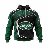 Diy Suvnflnewyorkjets210917 Hoodie Front.jpg - demo10