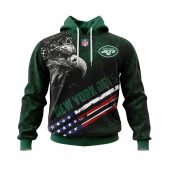 Diy Suvnflnewyorkjets210918 Hoodie Front.jpg - demo10