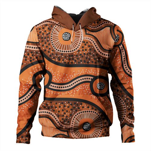 Australia Aboriginal Hoodie - Australian Aboriginal Background
Hoodie Australia Aboriginal Hoodie - Australian Aboriginal Background
Hoodie