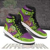 Dragon Ball Broly Air Jordan 1 High Sneakers V1 Mockup 1.jpg - demo10