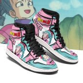 Dragon Ball Bulma Air Jordan 1 High Sneakers V1 Mockup 1.jpeg - demo10