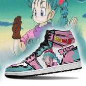 Dragon Ball Bulma Air Jordan 1 High Sneakers V1 Mockup 2.jpeg - demo10