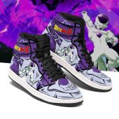 Dragon Ball Frieza Air Jordan 1 High Sneakers V1 Mockup 1.jpeg - demo10