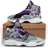 Dragon Ball Frieza Air Jordan 13 Shoes V1 Mockup.jpg - demo10