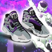 Dragon Ball Frieza Air Jordan 13 Shoes V1 Mockup 3.jpg - demo10