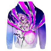 Dragon Ball Frieza Full Power Pullover Hoodie Mockup 1.jpg - demo10