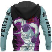 Dragon Ball Frieza Pullover Hoodie V1 Mockup 1.jpeg - demo10