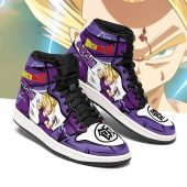 Dragon Ball Gohan Air Jordan 1 High Sneakers V1 Mockup 1.jpeg - demo10