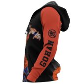 Dragon Ball Gohan Zip Up Hoodie V1 Mockup 2.jpeg - demo10