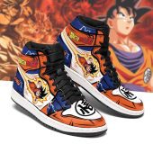 Dragon Ball Goku Air Jordan 1 High Sneakers V1 Mockup.jpeg - demo10