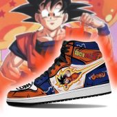 Dragon Ball Goku Air Jordan 1 High Sneakers V1 Mockup 2.jpeg - demo10