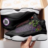 Dragon Ball Piccolo Air Jordan 13 Shoes V1 Mockup 3.jpg - demo10