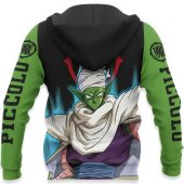 Dragon Ball Piccolo Green Pullover Hoodie Mockup 1.jpeg - demo10