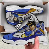 Dragon Ball Vegeta Air Jordan 13 Shoes V2 Mockup 1.jpg - demo10