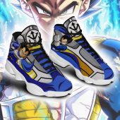 Dragon Ball Vegeta Air Jordan 13 Shoes V2 Mockup 2.jpg - demo10