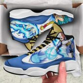 Dragon Ball Vegeta Blue Air Jordan 13 Shoes Mockup 1.jpg - demo10