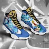 Dragon Ball Vegeta Blue Air Jordan 13 Shoes Mockup 2.jpg - demo10