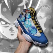 Dragon Ball Vegeta Blue Air Jordan 13 Shoes Mockup 3.jpg - demo10