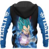 Dragon Ball Vegeta Blue Pullover Hoodie Mockup 1.jpeg - demo10