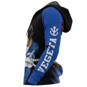 Dragon Ball Vegeta Zip Up Hoodie V1 Mockup 2.jpeg - demo10