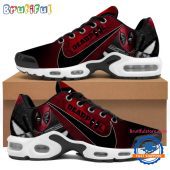 Deadpool Movies Fan Lover Air Max Plus Shoes