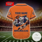 Denver Broncos Baseball Jersey Nfl Custom Name And Number B.jpg - demo10