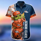 Denver Broncos Football Nfl Baby Yoda Hawaiian Shirt And Short New Collection Trends Summer Perfect Gift For Fan 5 600x600 1.jpg - demo10