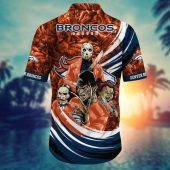 Denver Broncos Nfl Hawaiian Shirt And Short New Collection Trending Best Gift For Fans 001 3 600x600 1.jpg - demo10