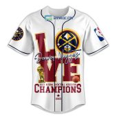Denver Nuggets Love Team 2023 National Basketball Association Champions White Design Baseball Jersey2b2 Jmg0s.jpg - demo10