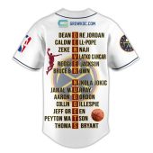 Denver Nuggets Love Team 2023 National Basketball Association Champions White Design Baseball Jersey2b3 9hchu.jpg - demo10