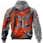 Denver Broncos Skull Jersey 3d Hoodie 1.jpg - demo10