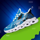 Detroit Lions Nfl Max Soul Clunky Shoes 1.jpeg - demo10