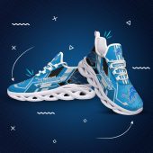 Detroit Lions Nfl Max Soul Clunky Shoes 2.jpeg - demo10