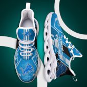 Detroit Lions Nfl Max Soul Clunky Shoes 4.jpeg - demo10