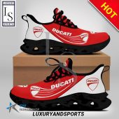 Ducati Max Soul Shoes2 1.jpg - demo10