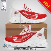 Ducati Max Soul Shoes4.jpg - demo10