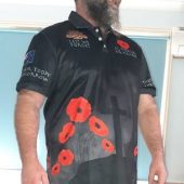 Ejibtpm Md9.jpg - demo10