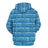 Es Troyes Ac Blue Pullover Hoodie2.jpg - demo10