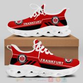 Eintracht Frankfurt Black Red Clunky Max Soul Shoes 1.jpg - demo10