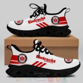 Eintracht Frankfurt Whites Clunky Max Soul Shoes 1.jpg - demo10