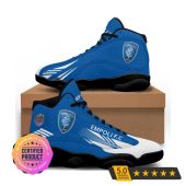 Empoli Fc Blue White Air Jordan 13 Shoes 2.jpg - demo10