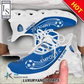 Empoli Fc Serie A Custom Name Max Soul Shoes2.jpg - demo10