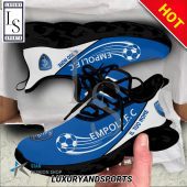 Empoli Fc Serie A Custom Name Max Soul Shoes5.jpg - demo10