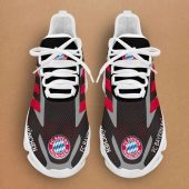 Fc Bayern Munchen Clunky Max Soul Sneaker Shoes 1.jpeg - demo10