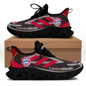 Fc Bayern Munchen Clunky Max Soul Sneaker Shoes 2.jpeg - demo10
