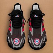 Fc Bayern Munchen Clunky Max Soul Sneaker Shoes 3.jpeg - demo10