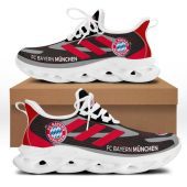 Fc Bayern Munchen Clunky Max Soul Sneaker Shoes 4.jpeg - demo10