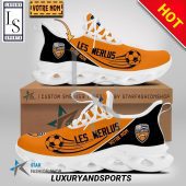 Fc Lorient Ligue 1 Custom Name Max Soul Shoes2.jpg - demo10