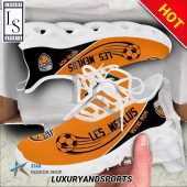 Fc Lorient Ligue 1 Custom Name Max Soul Shoes3.jpg - demo10
