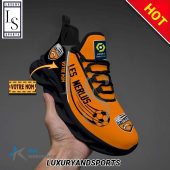 Fc Lorient Ligue 1 Custom Name Max Soul Shoes4.jpg - demo10